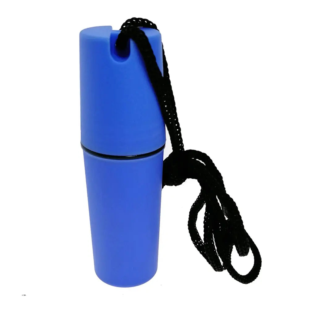 Swimming Waterproof Float Dry Box Beach Pool Storage Bottle Container for Dive Surfing Kayak Boat