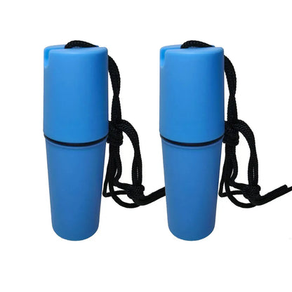 Swimming Waterproof Float Dry Box Beach Pool Storage Bottle Container for Dive Surfing Kayak Boat