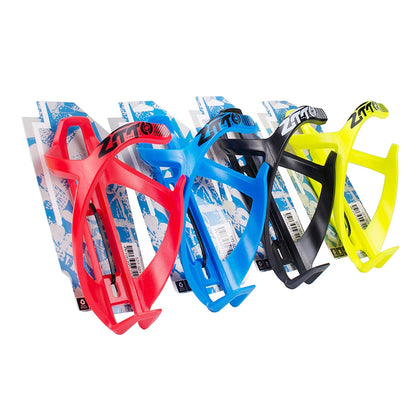 Lightweight High Strength Plastic Water Bottle Cage MTB Road Bike Cycling Water Bottle Holder